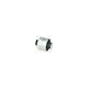 Bucșe Corteco 80000884 pentru Bmw 3 E46 330 Xd 2003-2005