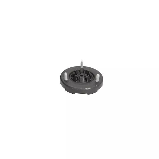 Suport Sarcină Rulment Arc Hyundai Sonata V NF 3.3 2008-2010 Corteco 49360937