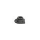 Suport portant rulment Fiat Doblo Cargo 223 1.9 Jtd 223zxe1a 2001 Prezent Corteco 80001705