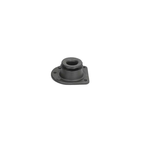 Suport portant rulment Fiat Doblo Cargo 223 1.9 Jtd 223zxe1a 2001 Prezent Corteco 80001705