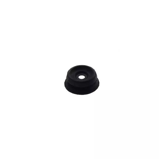 Shock Absorber Flange Kit Vw Lt 28-35 Ii Bus 2db 2de 2dk Magnum Technology