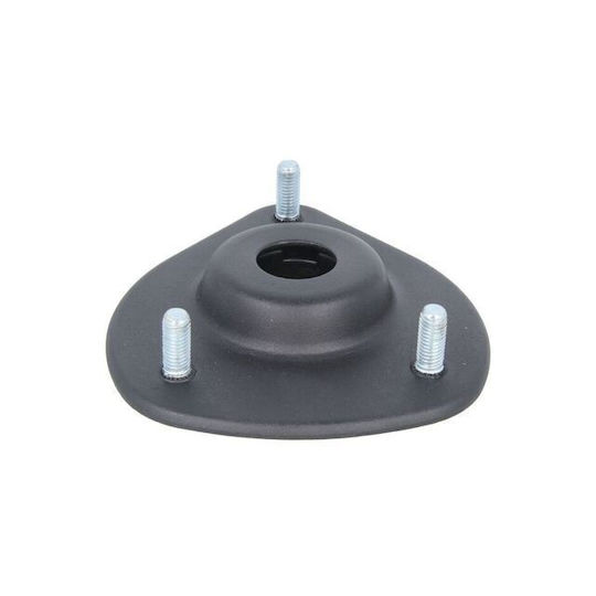 Shock Absorber Mounting Kit Mitsubishi Colt Czc Cabriolet Rg Magnum Technology