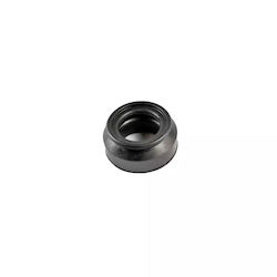 Spring Support Bearing Ford Sierra Gbg Gb4 2.0 I 1990-1993 Corteco 80000495