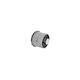 Suport Bucșă Spate Seat Cordoba 6k1 6k2 1.8 I 1993-1999 Corteco 80000518