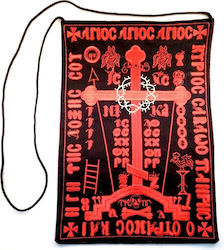 Αγγελικο Σχημα No.4