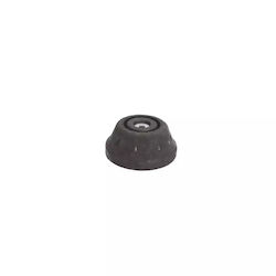 Suport Sarcină Arc Suspensie Vw Amarok 2h_ S1b 2.0 Tdi 4motion 2010 Prezent Corteco 49357908 Suport Sarcină Arc Suspensie Vw Amarok 2h_ S1b 2.0 Tdi 4motion 2010 Prezent Corteco 49357908
