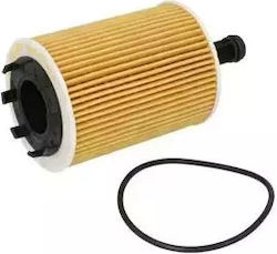 Ssangyong Musso Fj Air Filter Alco Filters Md458 Ssangyong Musso Fj Air Filter Alco Filters Md458