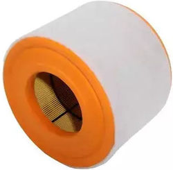 Filtru de aer Ford Galaxy Wa6 Alco Filters Md5332