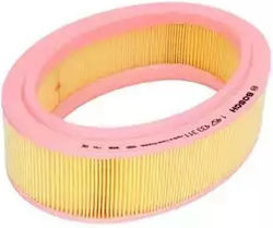 Filtru aer Mercedes-Benz Citan Mixto 415 Alco Filters Md8090 Filtru aer Mercedes-Benz Citan Mixto 415 Alco Filters Md8090