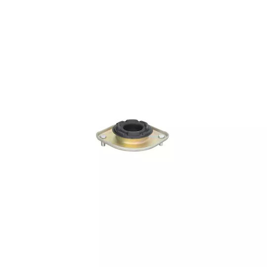 Bearing Load Support Spring Opel Corsa B 73_ 78_ 79_ 1.5 D 1993-2000 Corteco 21653093