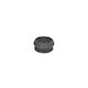Shock Absorber Flange Kit Ford Fiesta Iv Ja Jb By Magnum Technology