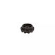 Spring Support Bearing Smart Fortwo Cabrio 450 0.8 Cdi 450.401 450.402 450.403 450.400 2004
