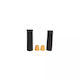 Dust Protection Set Shock Absorber Ford Focus Iii Magnum Technology
