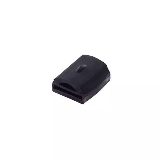 Shock Absorber Protection Mercedes-benz Sprinter 3-t Bus 903 Magnum Technology