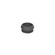 Spring Support Bearing Ford Ka Rb_ 1.3 I 1996-2002 Corteco 80000493