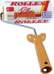 Rollex Roller N24 Rollex Roller N24