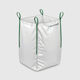 Μεγασάκοι Big Bags Fibc 95x95x130cm