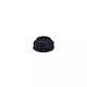Suport arc rulment Ford Mondeo II BAP 1.6 I 1996-2000 Corteco 80000452