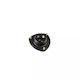 Bearing Load Support Spring Hyundai Santa Fe I Sm 2.4 16v 2001-2006 Corteco 49360931