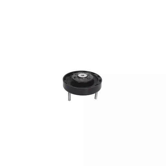 Spring Support Bearing Bmw 5 E39 525 D 2000-2003 Corteco 80001572