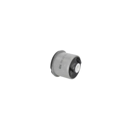 Suport Bucșă Spate Seat Ibiza II 6K1 2.0 I 16V 1996-1999 Corteco 80000518