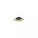 Spring Support Bearing Opel Corsa B 73_ 78_ 79_ 1.2 I 1993-2000 Corteco 21653093
