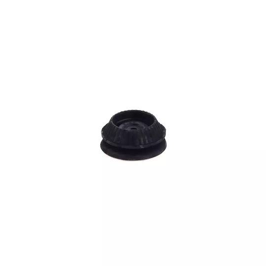 Suport Arc Rulment Ford Mondeo I Combi Bnp 1.8 I 16v 4x4 1993-1996 Corteco 80000452