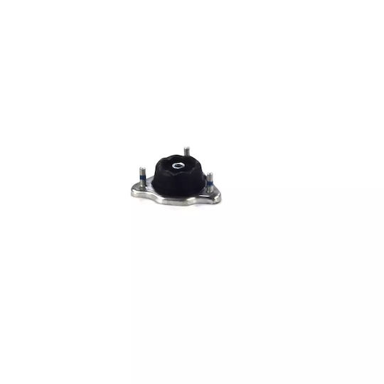 Suport Arc Suport Sarcină Ford Transit Caroserie E_ _ 2.5 Td Eas Eal 1991-1994 Corteco 80000458