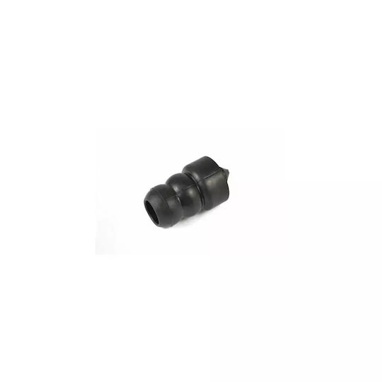 Shock Absorber Protection Alfa Romeo 156 Sportwagon 932 Magnum Technology