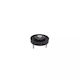 Spring Support Bearing Bmw 5 E39 520 I 2000-2003 Corteco 80001572