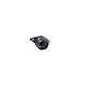 Suport arc sarcină rulment Audi A4 8ec B7 2.7 Tdi 2006-2008 Corteco 80001574