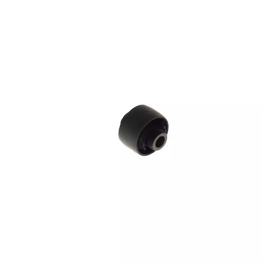 Bucșă Braț Ford Mondeo I Sedan Gbp 2.5 I 24v 1994-1996 Corteco 21652973