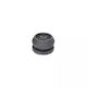 Shock Absorber Bearing Load Audi Q7 4l By Magnum Technology