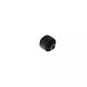 Bucșă Braț Ford Mondeo I Gbp 2.0 I 16v 4x4 1994-1996 Corteco 21652973