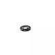 Mazda 6 Hatchback Gg Shock Absorber Flange Kit By Magnum Technology