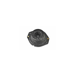 Load Bearing Support Bearing Renault Laguna Ii Bg0/1_ 1.8 16v Bg0b Bg0c Bg0j Bg0m Bg0v 2001 Present Load Bearing Support Bearing Renault Laguna Ii Bg0/1_ 1.8 16v Bg0b Bg0c Bg0j Bg0m Bg0v 2001 Present