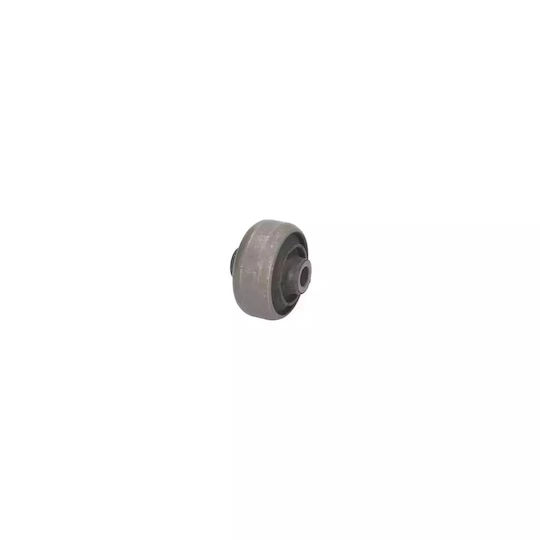 Bucșă Braț Ford Mondeo II BAP 2.5 24V 1996-2000 Corteco 21652917