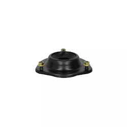Bearing Load Support Spring Land Rover Range Rover Iii Lm 4.2 4x4 2005-2012 Corteco 49361765 Bearing Load Support Spring Land Rover Range Rover Iii Lm 4.2 4x4 2005-2012 Corteco 49361765
