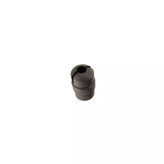 Shock Absorber Protection Audi A6 4a C4 Magnum Technology