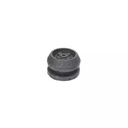 Shock Absorber Bearing Load Mercedes-benz Vito Body 638 Magnum Technology Shock Absorber Bearing Load Mercedes-benz Vito Body 638 Magnum Technology