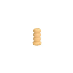 Shock Absorber Protection Peugeot 406 Coupe 8c Magnum Technology Shock Absorber Protection Peugeot 406 Coupe 8c Magnum Technology