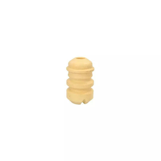 Bmw 3 Cabriolet E46 Shock Absorber Protection Magnum Technology