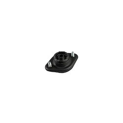 Bmw Z3 Coupe E36 Shock Absorber Flange Kit Magnum Technology Bmw Z3 Coupe E36 Shock Absorber Flange Kit Magnum Technology