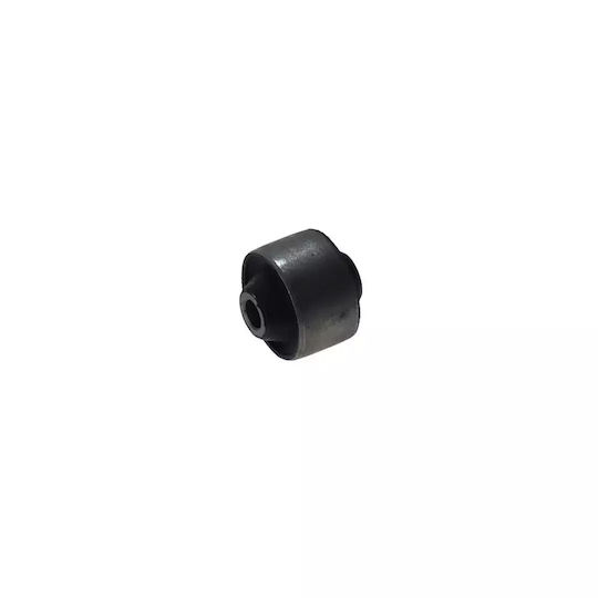 Bucșă Braț Ford Mondeo I Sedan Gbp 2.5 I 24v 1994-1996 Corteco 21652974
