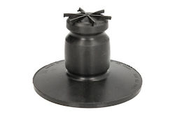 Shock Absorber Protection Saab 9-3 Ys3f Magnum Technology Shock Absorber Protection Saab 9-3 Ys3f Magnum Technology