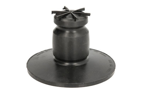Shock Absorber Protection Saab 9-3 Ys3f Magnum Technology