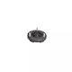 Лагер за поддръжка на пружина Hyundai Sonata V NF 2.0 CRDi 2006-2010 Corteco 49360937
