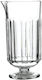 ONIS Mixing Glass 750ml