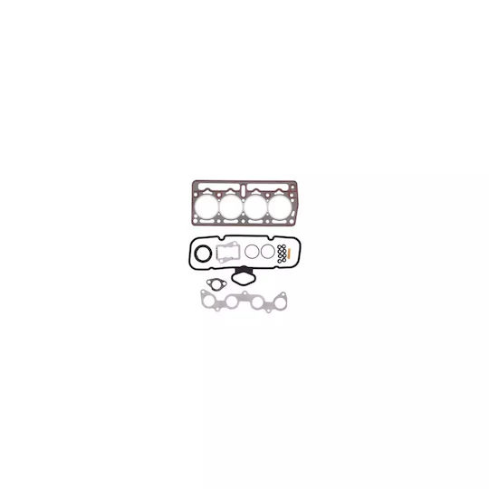 Set garnituri chiulasă Fiat Seicento 600 187 0.9 187axa 187axa1a 1998-2010 Corteco 417863p