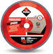 Rubi Diam Shield Tpi 230 Superpro